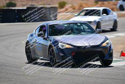 media/Sep-27-2025-Speed Ventures (Sat) [[6606706ef0]]/Yellow group/Turn 5/